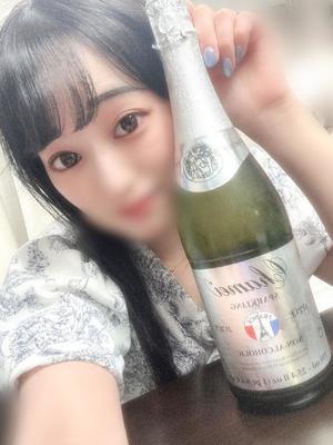 Meaの写メ日記｜リッチ～THE RICH～ 吉原高級店ソープ