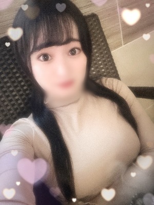 Meaの写メ日記｜リッチ～THE RICH～ 吉原高級店ソープ