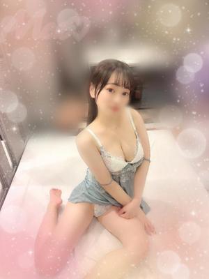 Meaの写メ日記|リッチ~THE RICH~ 吉原高級店ソープ