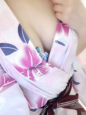 Meaの写メ日記｜リッチ～THE RICH～ 吉原高級店ソープ