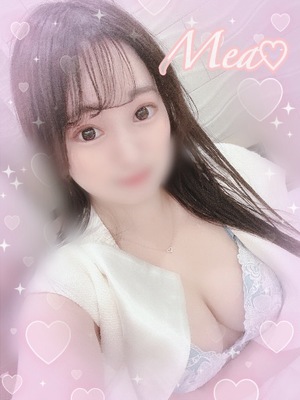 Meaの写メ日記｜リッチ～THE RICH～ 吉原高級店ソープ