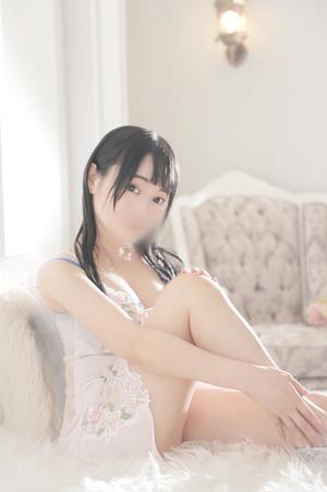 Meaの写メ日記｜リッチ～THE RICH～ 吉原高級店ソープ