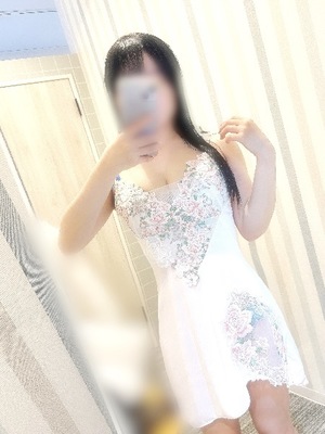 Meaの写メ日記｜リッチ～THE RICH～ 吉原高級店ソープ