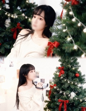 Meaの写メ日記｜リッチ～THE RICH～ 千葉県・栄町高級店ソープ