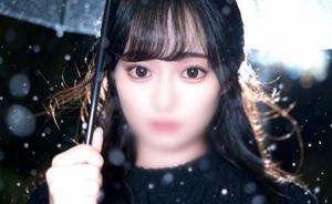 Meaの写メ日記｜リッチ～THE RICH～ 千葉県・栄町高級店ソープ