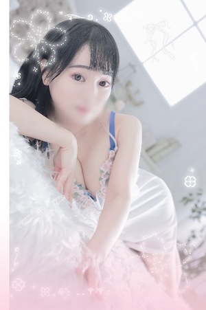 Meaの写メ日記｜リッチ～THE RICH～ 千葉県・栄町高級店ソープ