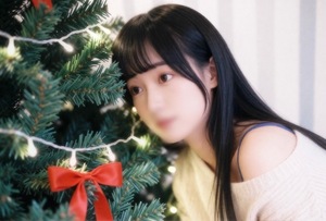 Meaの写メ日記｜リッチ～THE RICH～ 吉原高級店ソープ