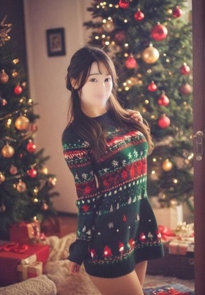 Meaの写メ日記｜リッチ～THE RICH～ 吉原高級店ソープ