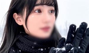 Meaの写メ日記|リッチ~THE RICH~ 吉原高級店ソープ