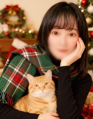 Meaの写メ日記｜リッチ～THE RICH～ 千葉県・栄町高級店ソープ