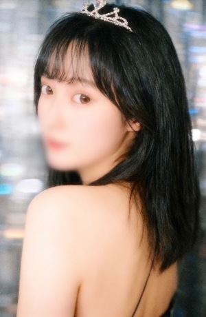 Meaの写メ日記｜リッチ～THE RICH～ 千葉県・栄町高級店ソープ