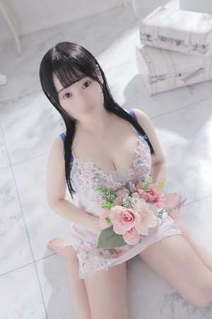 Meaの写メ日記｜リッチ～THE RICH～ 吉原高級店ソープ