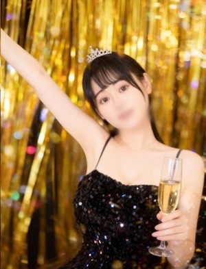 Meaの写メ日記｜リッチ～THE RICH～ 吉原高級店ソープ