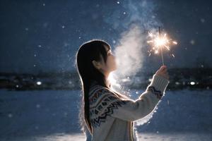 Meaの写メ日記｜リッチ～THE RICH～ 吉原高級店ソープ