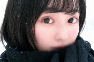 Meaの写メ日記｜リッチ～THE RICH～ 吉原高級店ソープ