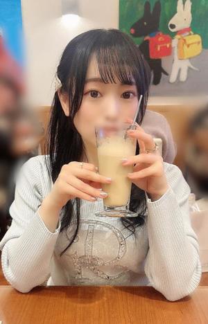 Meaの写メ日記｜リッチ～THE RICH～ 吉原高級店ソープ