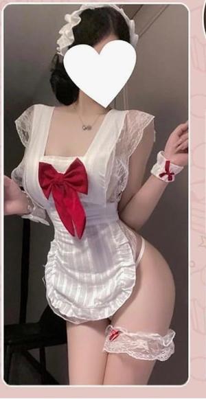 Meaの写メ日記｜リッチ～THE RICH～ 吉原高級店ソープ