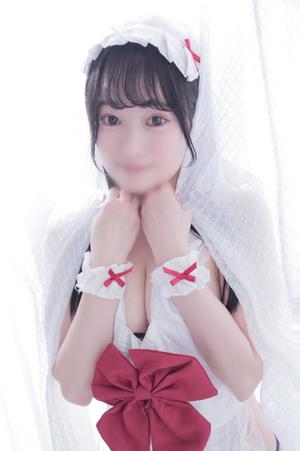 Meaの写メ日記｜リッチ～THE RICH～ 吉原高級店ソープ