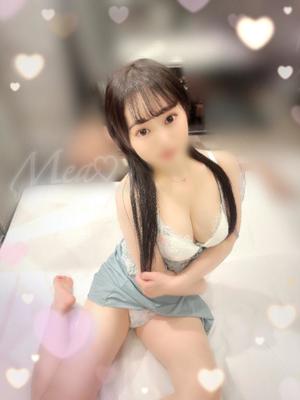 Meaの写メ日記｜リッチ～THE RICH～ 千葉県・栄町高級店ソープ