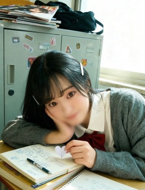 Meaの写メ日記｜リッチ～THE RICH～ 吉原高級店ソープ