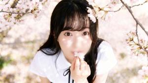 Meaの写メ日記｜リッチ～THE RICH～ 吉原高級店ソープ