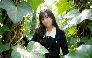 Meaの写メ日記|リッチ~THE RICH~ 吉原高級店ソープ