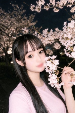 Meaの写メ日記｜リッチ～THE RICH～ 吉原高級店ソープ