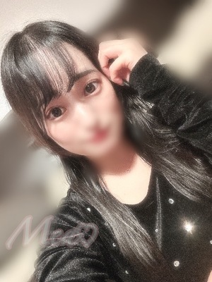 Meaの写メ日記｜リッチ～THE RICH～ 千葉県・栄町高級店ソープ