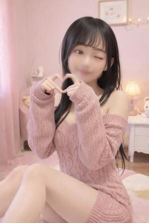 Meaの写メ日記｜リッチ～THE RICH～ 千葉県・栄町高級店ソープ