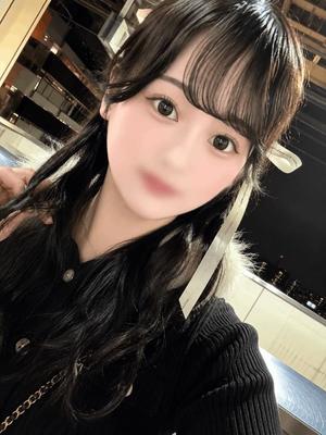 Meaの写メ日記｜リッチ～THE RICH～ 千葉県・栄町高級店ソープ
