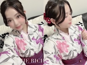 Senaの写メ日記｜リッチ～THE RICH～ 吉原高級店ソープ