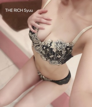 Syuuの写メ日記｜リッチ～THE RICH～ 吉原高級店ソープ