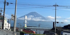 Ibuの写メ日記｜リッチ～THE RICH～ 千葉県・栄町高級店ソープ