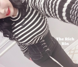 Rinの写メ日記｜リッチ～THE RICH～ 吉原高級店ソープ