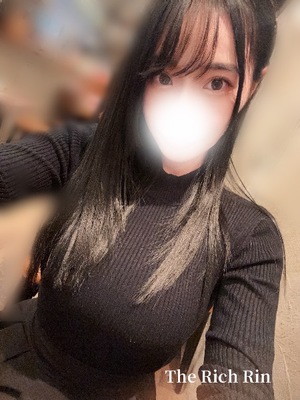 Rinの写メ日記｜リッチ～THE RICH～ 吉原高級店ソープ