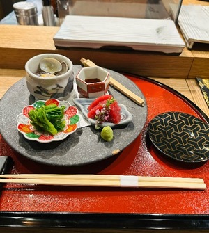 Rinの写メ日記｜リッチ～THE RICH～ 吉原高級店ソープ