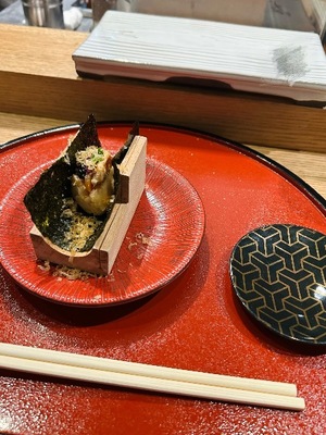 Rinの写メ日記｜リッチ～THE RICH～ 吉原高級店ソープ