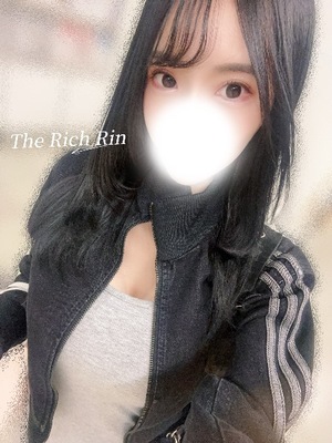 Rinの写メ日記｜リッチ～THE RICH～ 千葉県・栄町高級店ソープ