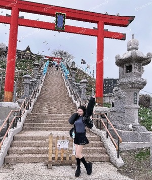 Rinの写メ日記｜リッチ～THE RICH～ 吉原高級店ソープ