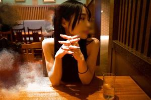 Rinの写メ日記｜リッチ～THE RICH～ 吉原高級店ソープ