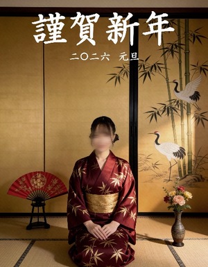 Miruの写メ日記｜リッチ～THE RICH～ 千葉県・栄町高級店ソープ