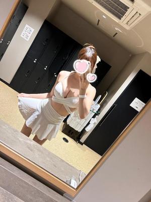 Ainoの写メ日記｜リッチ～THE RICH～ 吉原高級店ソープ