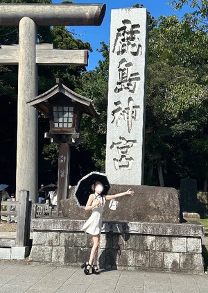 Ainoの写メ日記｜リッチ～THE RICH～ 吉原高級店ソープ