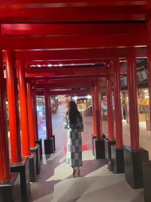 Ainoの写メ日記｜リッチ～THE RICH～ 吉原高級店ソープ