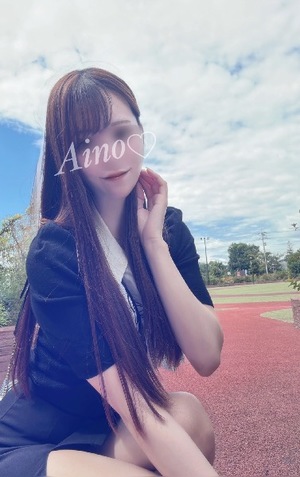 Ainoの写メ日記｜リッチ～THE RICH～ 千葉県・栄町高級店ソープ
