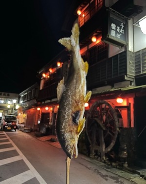 Ainoの写メ日記｜リッチ～THE RICH～ 吉原高級店ソープ