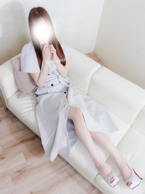 Ainoの写メ日記｜リッチ～THE RICH～ 吉原高級店ソープ