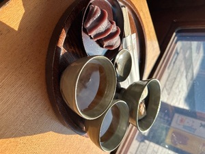 Ainoの写メ日記｜リッチ～THE RICH～ 吉原高級店ソープ