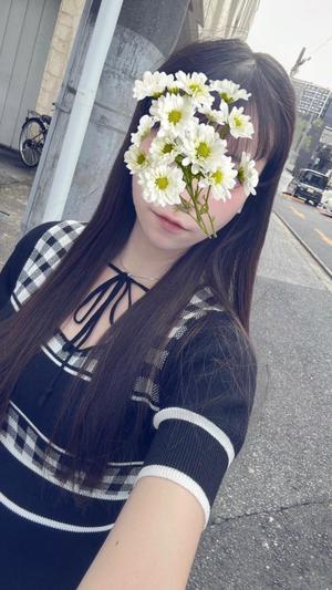 Ainoの写メ日記｜リッチ～THE RICH～ 千葉県・栄町高級店ソープ