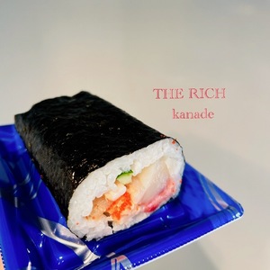 Kanadeの写メ日記｜リッチ～THE RICH～ 吉原高級店ソープ